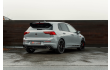 Volkswagen Golf GTI 2.0 TSI Clubsport OPF DSG Pano/H&K/IQ LED's L-Cars