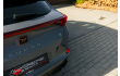 CUPRA Formentor 2.0 TSI 4Drive VZ DSG Sabelt bucket/Beats/Pano L-Cars