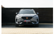 CUPRA Formentor 2.0 TSI 4Drive VZ DSG Sabelt bucket/Beats/Pano L-Cars