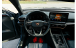 CUPRA Formentor 2.0 TSI 4Drive VZ DSG Sabelt bucket/Beats/Pano L-Cars