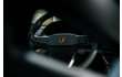 CUPRA Formentor 2.0 TSI 4Drive VZ DSG Sabelt bucket/Beats/Pano L-Cars