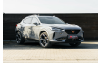CUPRA Formentor 2.0 TSI 4Drive VZ DSG Sabelt bucket/Beats/Pano L-Cars