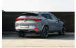 CUPRA Formentor 2.0 TSI 4Drive VZ DSG Sabelt bucket/Beats/Pano L-Cars