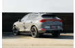 CUPRA Formentor 2.0 TSI 4Drive VZ DSG Sabelt bucket/Beats/Pano L-Cars