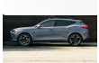 CUPRA Formentor 2.0 TSI 4Drive VZ DSG Sabelt bucket/Beats/Pano L-Cars