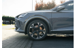 CUPRA Formentor 2.0 TSI 4Drive VZ DSG Sabelt bucket/Beats/Pano L-Cars