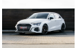 Audi A3 Sportback 30 TFSI Business Edition S line S tronic L-Cars