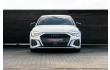 Audi A3 Sportback 30 TFSI Business Edition S line S tronic L-Cars