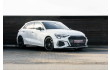 Audi A3 Sportback 30 TFSI Business Edition S line S tronic L-Cars