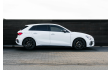 Audi A3 Sportback 30 TFSI Business Edition S line S tronic L-Cars