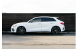 Audi A3 Sportback 30 TFSI Business Edition S line S tronic L-Cars