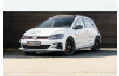 Volkswagen Golf GTI Golf GTI TCR 2.0 TSI OPF DSG L-Cars