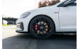 Volkswagen Golf GTI Golf GTI TCR 2.0 TSI OPF DSG L-Cars