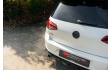 Volkswagen Golf GTI Golf GTI TCR 2.0 TSI OPF DSG L-Cars