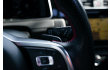 Volkswagen Golf GTI Golf GTI TCR 2.0 TSI OPF DSG L-Cars