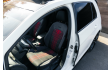 Volkswagen Golf GTI Golf GTI TCR 2.0 TSI OPF DSG L-Cars