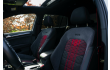 Volkswagen Golf GTI Golf GTI TCR 2.0 TSI OPF DSG L-Cars
