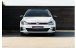 Volkswagen Golf GTI Golf GTI TCR 2.0 TSI OPF DSG L-Cars