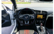 Volkswagen Golf GTI Golf GTI TCR 2.0 TSI OPF DSG L-Cars