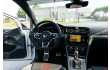 Volkswagen Golf GTI Golf GTI TCR 2.0 TSI OPF DSG L-Cars