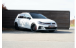 Volkswagen Golf GTI Golf GTI TCR 2.0 TSI OPF DSG L-Cars