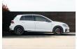 Volkswagen Golf GTI Golf GTI TCR 2.0 TSI OPF DSG L-Cars
