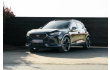 CUPRA Formentor 2.0 TSI 4Drive VZ DSG Beats/Pano/360 L-Cars