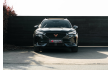 CUPRA Formentor 2.0 TSI 4Drive VZ DSG Beats/Pano/360 L-Cars