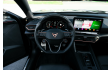 CUPRA Formentor 2.0 TSI 4Drive VZ DSG Beats/Pano/360 L-Cars