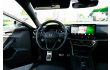 CUPRA Formentor 2.0 TSI 4Drive VZ DSG Beats/Pano/360 L-Cars