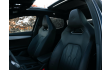 CUPRA Formentor 2.0 TSI 4Drive VZ DSG Beats/Pano/360 L-Cars