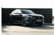 CUPRA Formentor 2.0 TSI 4Drive VZ DSG Beats/Pano/360 L-Cars