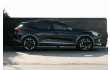 CUPRA Formentor 2.0 TSI 4Drive VZ DSG Beats/Pano/360 L-Cars