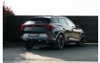CUPRA Formentor 2.0 TSI 4Drive VZ DSG Beats/Pano/360 L-Cars