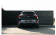 CUPRA Formentor 2.0 TSI 4Drive VZ DSG Beats/Pano/360 L-Cars