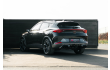 CUPRA Formentor 2.0 TSI 4Drive VZ DSG Beats/Pano/360 L-Cars
