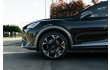 CUPRA Formentor 2.0 TSI 4Drive VZ DSG Beats/Pano/360 L-Cars