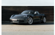Porsche 718 718 Boxster PDK Full PPF/ Remus uitlaat L-Cars