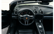 Porsche 718 718 Boxster PDK Full PPF/ Remus uitlaat L-Cars