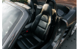 Porsche 718 718 Boxster PDK Full PPF/ Remus uitlaat L-Cars