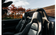 Porsche 718 718 Boxster PDK Full PPF/ Remus uitlaat L-Cars