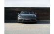 Porsche 718 718 Boxster PDK Full PPF/ Remus uitlaat L-Cars