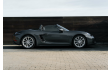 Porsche 718 718 Boxster PDK Full PPF/ Remus uitlaat L-Cars