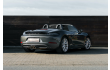 Porsche 718 718 Boxster PDK Full PPF/ Remus uitlaat L-Cars