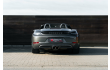 Porsche 718 718 Boxster PDK Full PPF/ Remus uitlaat L-Cars