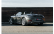 Porsche 718 718 Boxster PDK Full PPF/ Remus uitlaat L-Cars
