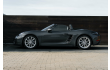Porsche 718 718 Boxster PDK Full PPF/ Remus uitlaat L-Cars