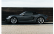 Porsche 718 718 Boxster PDK Full PPF/ Remus uitlaat L-Cars