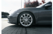 Porsche 718 718 Boxster PDK Full PPF/ Remus uitlaat L-Cars