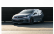 Volkswagen Golf GTI Golf GTI TCR 2.0 TSI OPF DSG L-Cars
